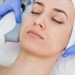 Laser therapy For Wrinkle & Acne-Free Skin