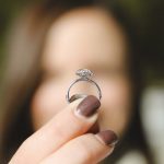 Saving Money on Wedding Rings